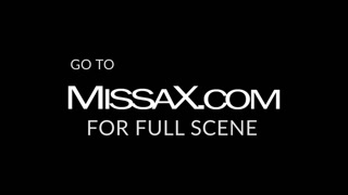 MissaXdotCom - Adelaide Pt. 3 &amp; 4 - Teaser