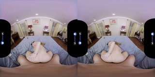 BaDoinkVR.com Virtual Reality POV REDHEAD BABES Compilation Part 1