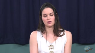 Ask A Porn Star: Advice For Someone Who Wants To Enter The Adult Industry