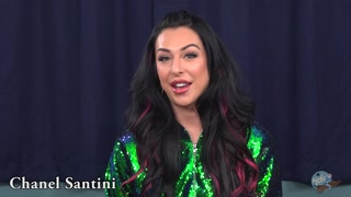 Ask A Porn Star: Have you ever been in a pee scene?