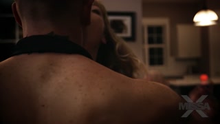 MissaX.com - It's Not Wrong If It Feels Right Pt. 2 - Sneak Peek