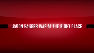 Yummygirl Studio Releases (trailer compliation)