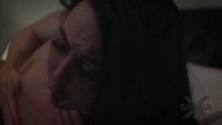 MissaX.com - My Step Son's Fiance - Teaser