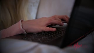 AllHerLuv.com - Fanatic - Sneak Peek