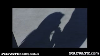 Private new hardcore video