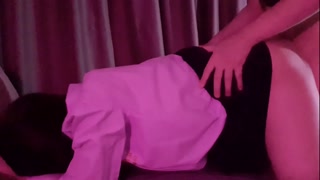 Thai ไทย เย็ดคาชุด นักเรียน thai college