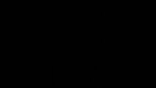 سکس دختر و پسر بدنساز