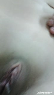 I move my ass rich and fast. Imagine fucking me from behind.