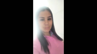 I was thinking about you and a moan escaped me ohh yes daddy