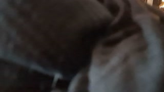 Dirty Talk Mommy Catches You Spying Permission To Cum