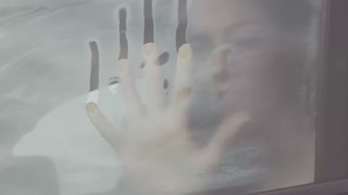 Erotic Teen Modeling Masturbation and Lesbian Romance with Storyline