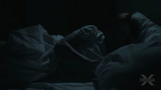 MissaXdotCom - Forbidden Desires Pt. 2 - Teaser