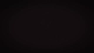 This is the only way to treat a submissive slut wife...Humilation Golden Piss Outdoor Collar Leasher