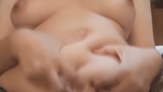 FAT FAT SQUISHY TUMMY 🤤