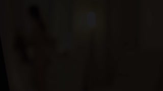 DocSquirt - Stunning babe squirts and fucks - Episode #4