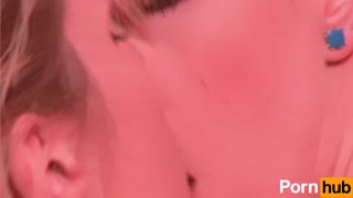 Tara Loves Shyla - Scene 2