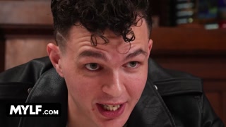 Last Week On MYLF: 06/09/2025 - 06/15/2025 Trailer Compilation