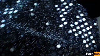 sanna set 03 - Scene 1