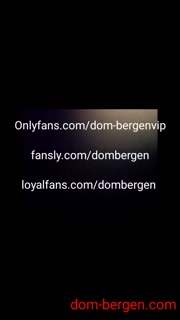 Swedish blonde doublepenetrated by me and fuckingmachine