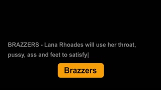 Pornhub 2020 Most Popular For Women Videos