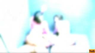 two timers 2 - Scene 1