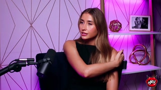 Lily Phillips Unfiltered: Scandal, Sex Appeal &amp; Saying Whatever the Hell She Wants