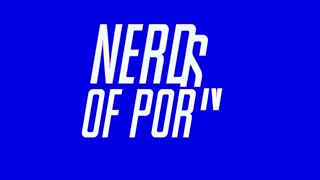 Hilary Clinton Parody - HILARY SEX TAPE: A Nerds of Porn Scandal