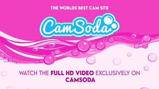 Big Tit Step Sister Caught Masturbating By StepBrother Gets Creampie