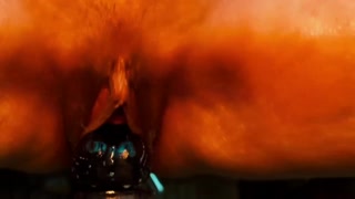 Truck Fuck Full Length