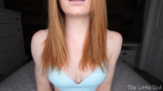 I Can Make Daddy Cum In 5 Minutes JOI
