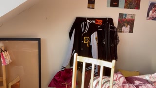 YimingCuriosity 依鸣 - Lifestyle Vlog Chinese Speaking / Asian amateur camgirl Japanese dirty talk