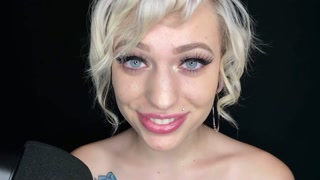Sexy Girl Tempts You To Cheat Pt. 2 ( Arilove ASMR )