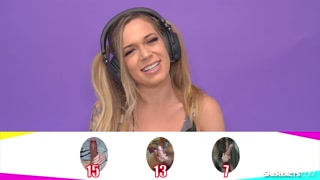 RANK my Cock - Rory Watches me WANK