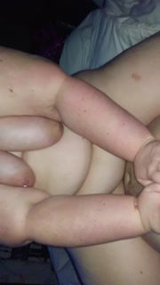 Sexy Moaning Whilst Riding Cock