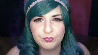 BELONG TO ME - femdom mesmerize mindfuck goddess worship brainwash