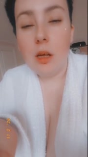 Why I Am Back