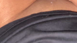 sorry friend 😧 I can't stand the urge to touch myself