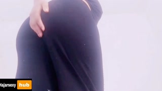 حواية خاصني غا زب اححح جهد نقاديه لك 💦