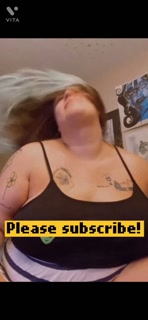 Instagram Reel Clips I Think Are Kinda Cute