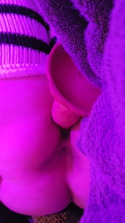 Starwars and chill - fuck kittens' nerdy slutty cunt