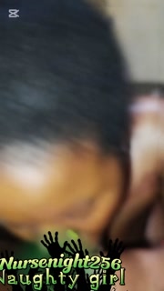 Deepthroat Blowjob