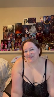 Sexy cuck story