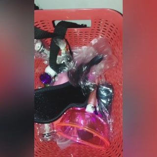 Pussy flashing, barefoot, in a sundress