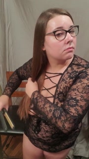 Getting Ready for a Day of Filming!!