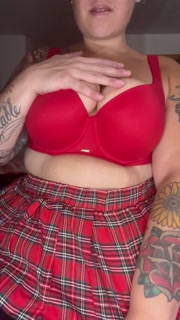 BBW step mom MILF wanna watch me ride you missionary and caress my body? Your pov daddy