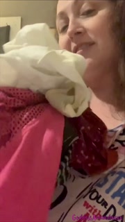 Sex Cum, Piss, Spit, Dirty Socks &amp; Worn Panties For You