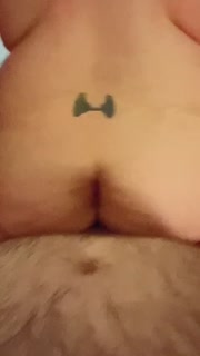 Motel mischief