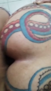 I had a sexual encounter with my neighbor