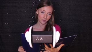 Sucking You Awf  FEMDOM - ASMR - BLOWJOB - EROTICA