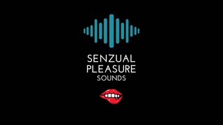 ASMR Sexy Moaning Porn Sounds Real Erotic Dream Orgasm while Fingering at Home while husband listen